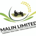 malinlimited_logo