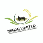 malinlimited_logo